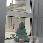 Tranquility