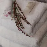 Tranquility