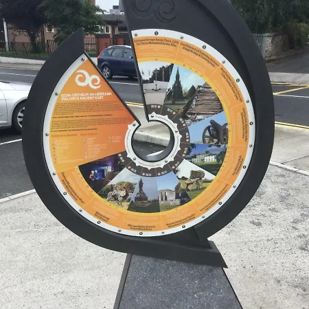 Tranquility Апартаменты *