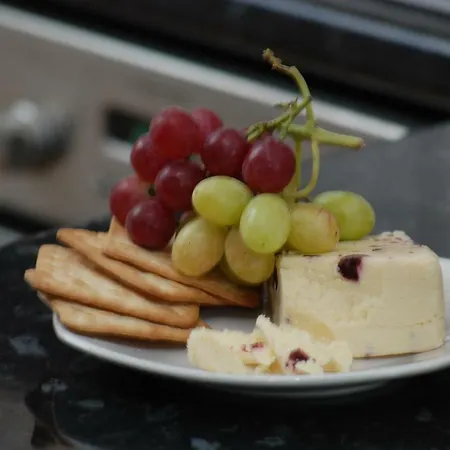 Апартаменты Tranquility *